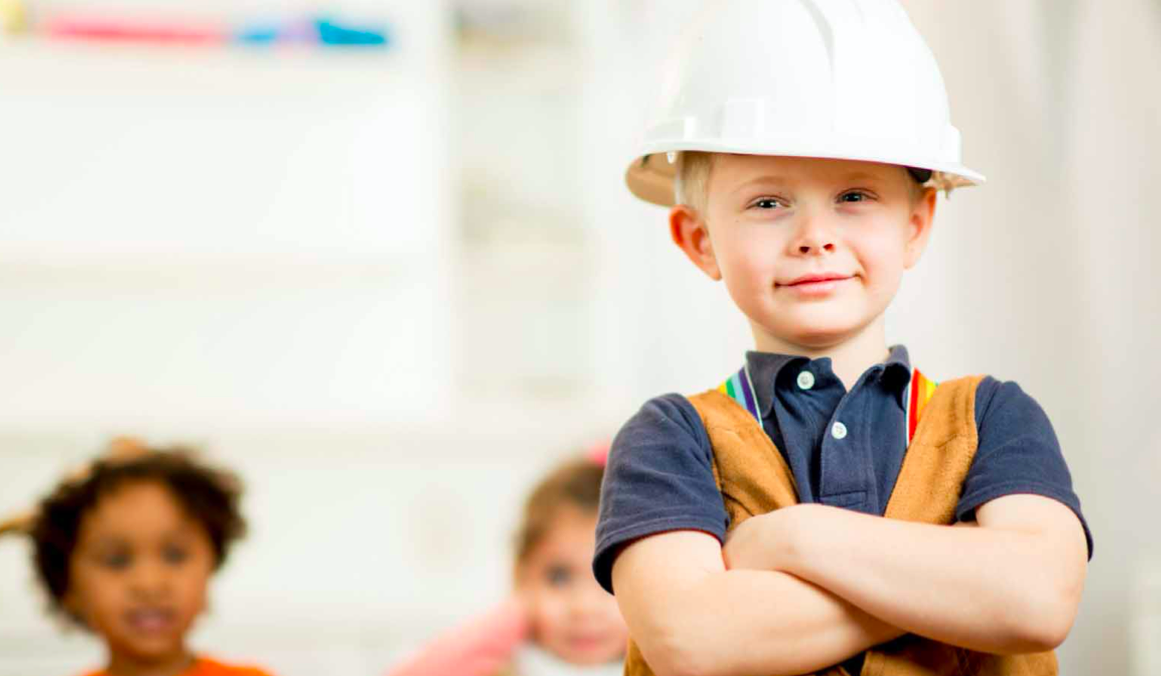 Prevenzione, tutele e reinserimento lavorativo nel prisma degli accomodamenti ragionevoli